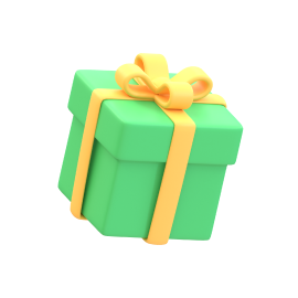 gift_box